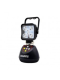 Durite 0-541-31 Dual Colour Cordless Rechargeable LED Inspection Lamp - 15W PN: 0-541-31